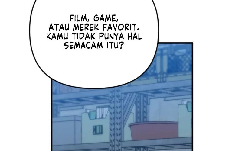 For Your Perfect Ending chapter 18 halaman 32