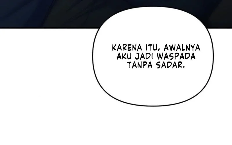 For Your Perfect Ending chapter 18 halaman 48