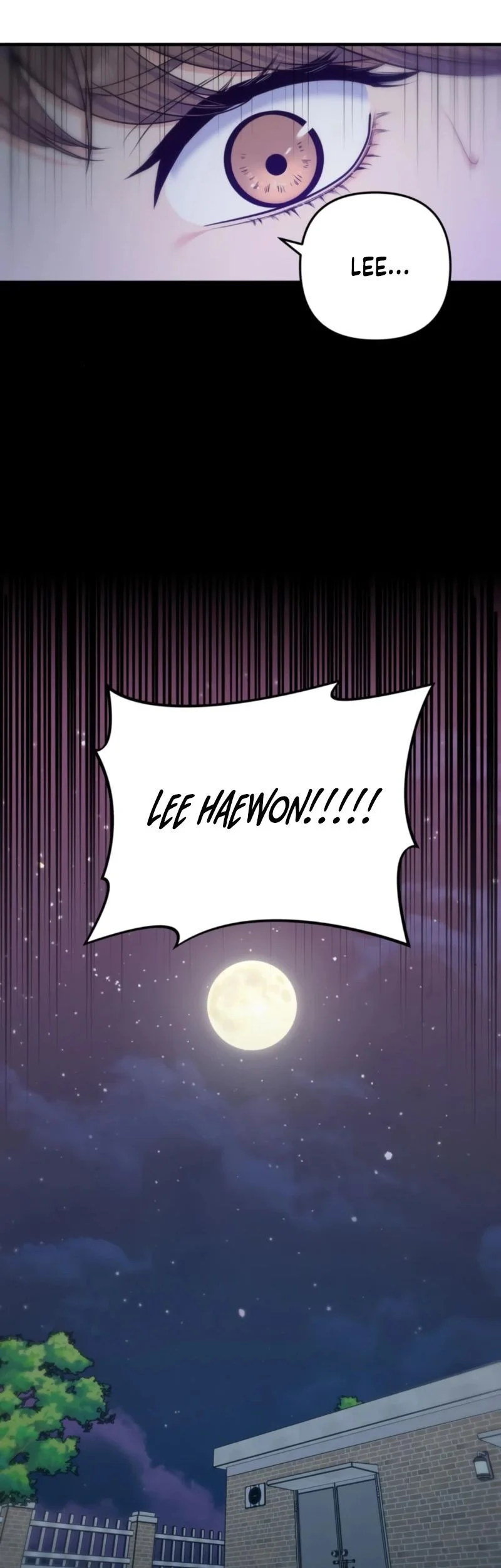 For Your Perfect Ending chapter 18 halaman 57