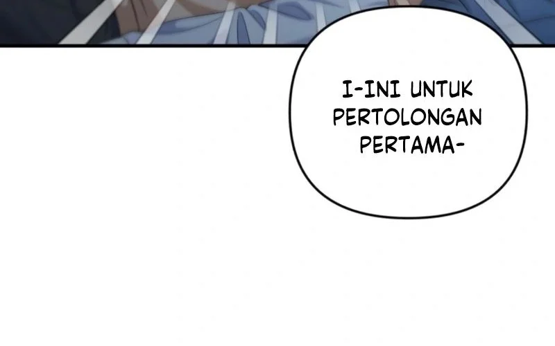 For Your Perfect Ending Bab 19 halaman 20