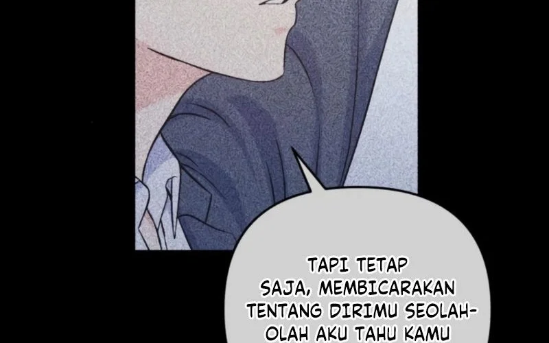 For Your Perfect Ending Bab 19 halaman 56