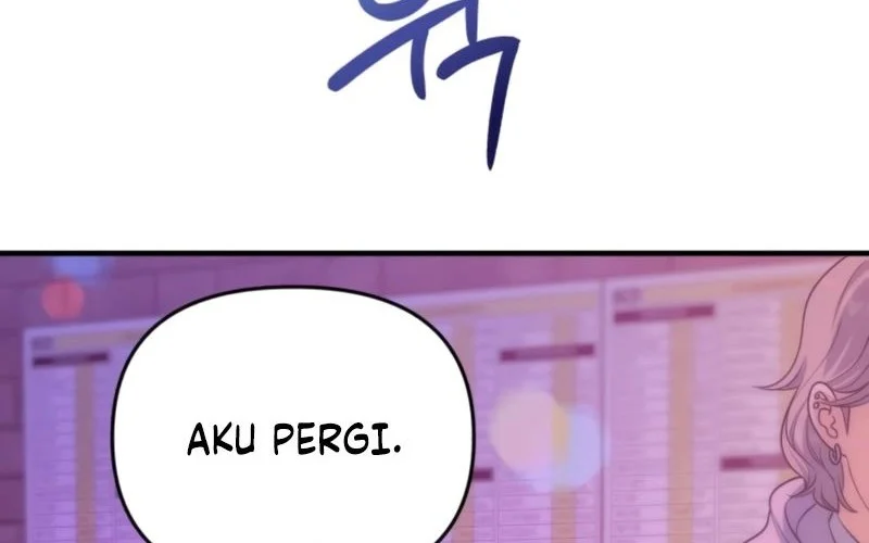 For Your Perfect Ending Bab 19 halaman 60