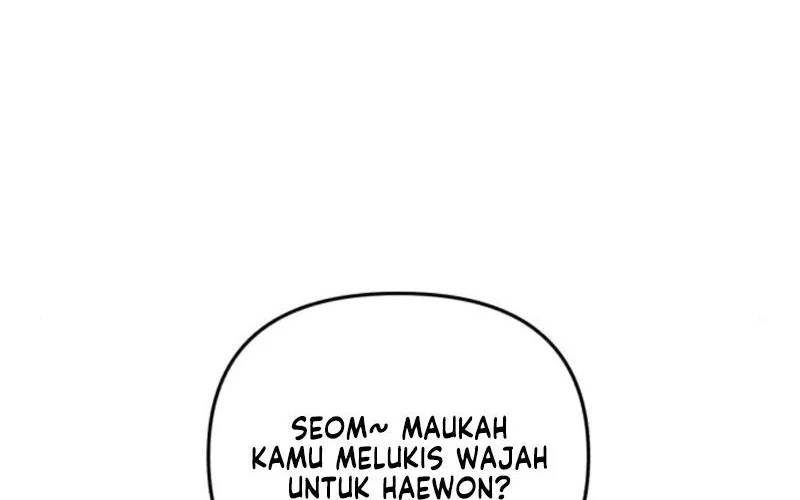 For Your Perfect Ending Bab 20 halaman 24