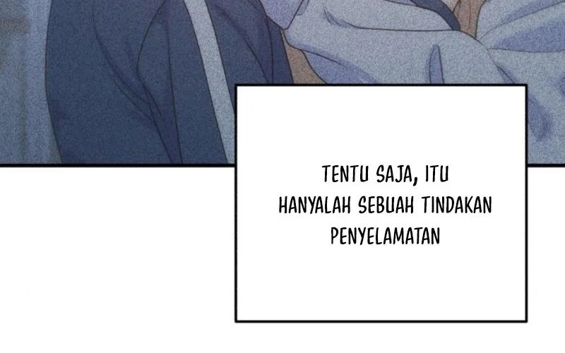 For Your Perfect Ending Bab 20 halaman 44
