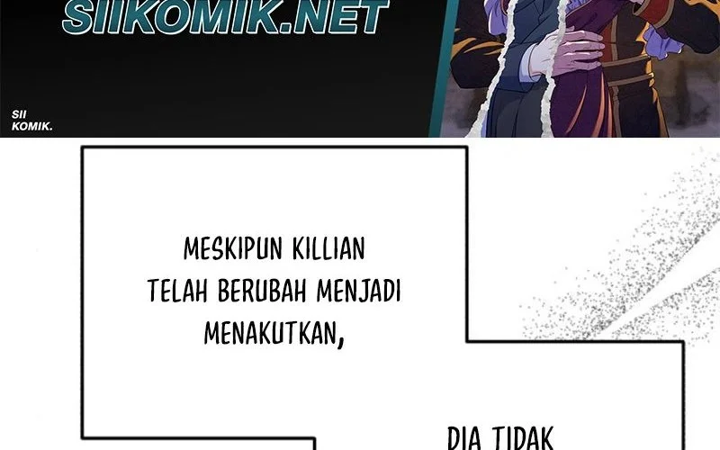 For Your Perfect Ending Bab 20 halaman 48
