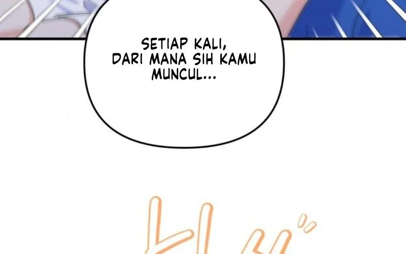 For Your Perfect Ending Bab 20 halaman 52