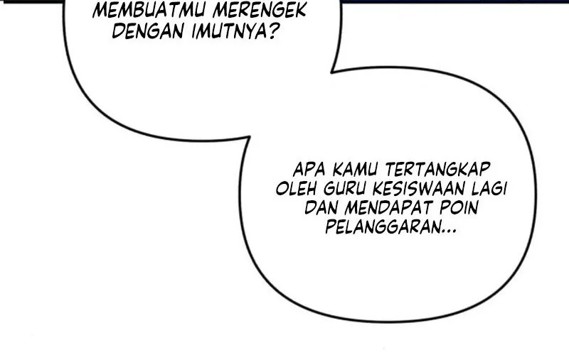 For Your Perfect Ending Bab 20 halaman 60