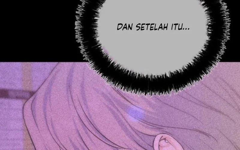 For Your Perfect Ending Bab 20 halaman 64