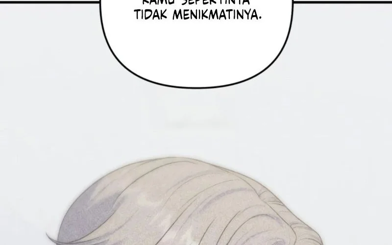 For Your Perfect Ending Bab 21 halaman 20