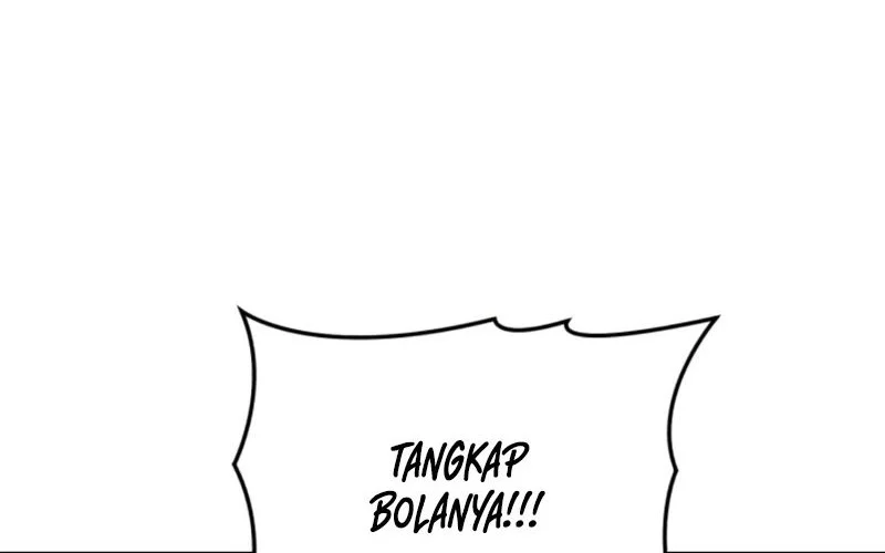 For Your Perfect Ending Bab 21 halaman 44