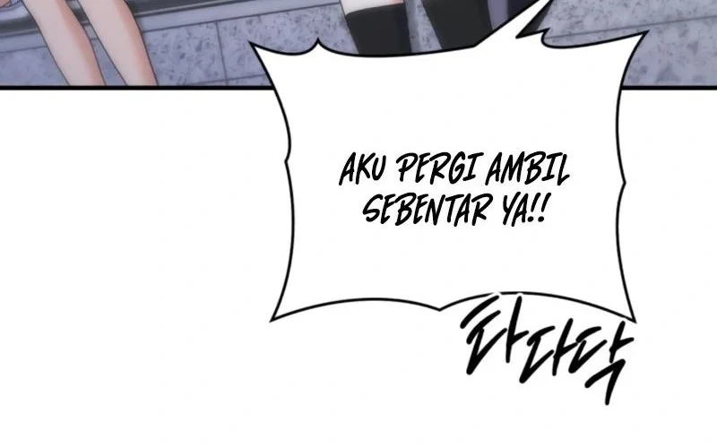 For Your Perfect Ending Bab 21 halaman 64