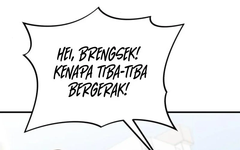 For Your Perfect Ending Bab 22 halaman 16