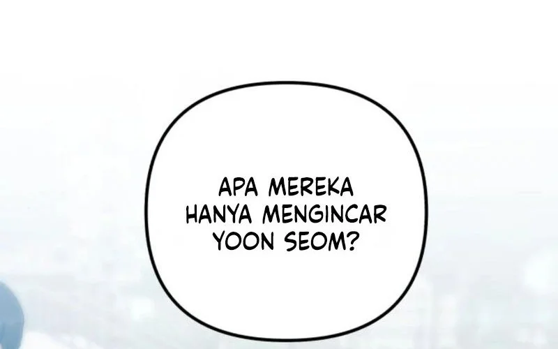 For Your Perfect Ending Bab 22 halaman 40