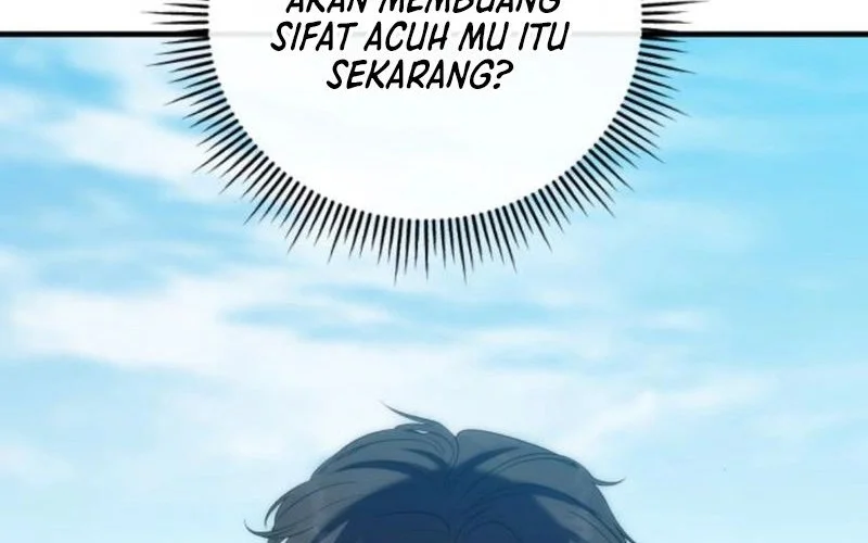 For Your Perfect Ending Bab 22 halaman 68