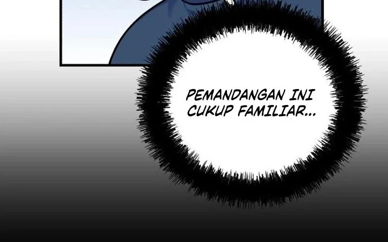 For Your Perfect Ending Bab 3 halaman 20