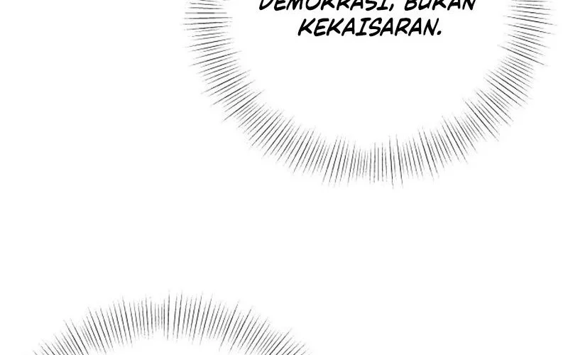 For Your Perfect Ending Bab 3 halaman 48
