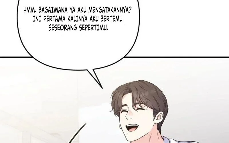 For Your Perfect Ending Bab 3 halaman 56