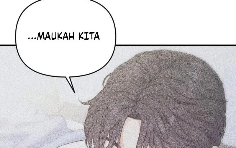 For Your Perfect Ending Bab 3 halaman 68