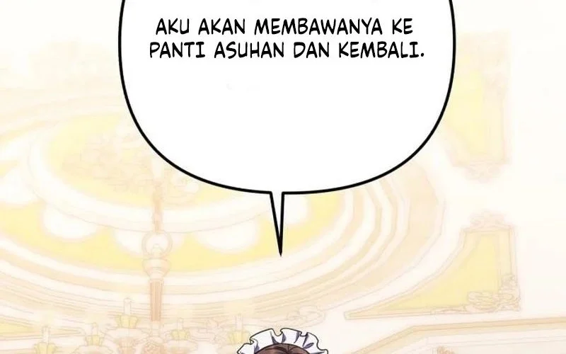For Your Perfect Ending Bab 4 halaman 16