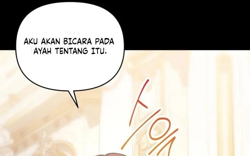 For Your Perfect Ending Bab 4 halaman 20