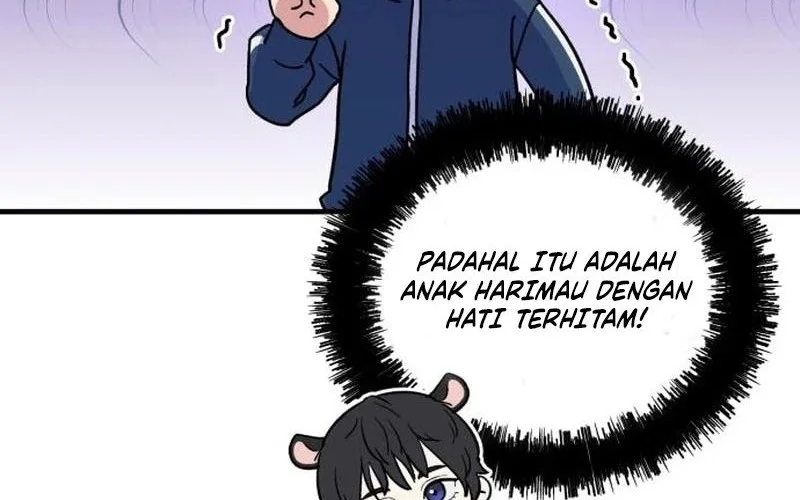 For Your Perfect Ending Bab 4 halaman 24