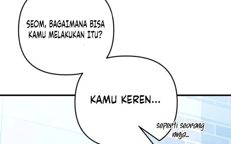 For Your Perfect Ending Bab 4 halaman 52