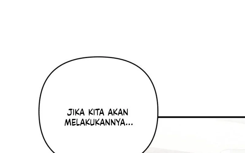 For Your Perfect Ending Bab 5 halaman 8