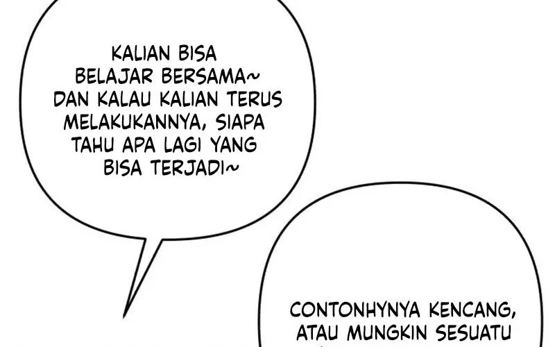 For Your Perfect Ending Bab 5 halaman 12