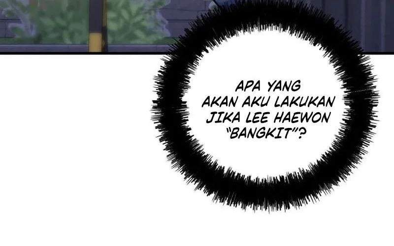 For Your Perfect Ending Bab 5 halaman 44