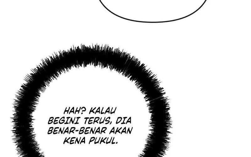 For Your Perfect Ending Bab 5 halaman 48