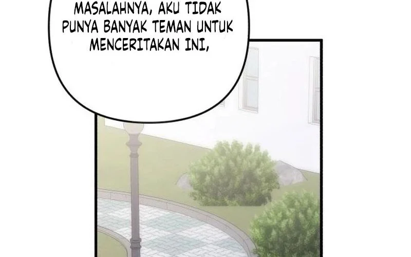 For Your Perfect Ending Bab 6 halaman 20