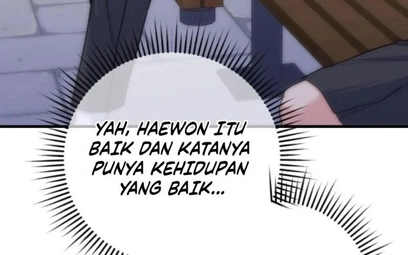 For Your Perfect Ending Bab 6 halaman 24