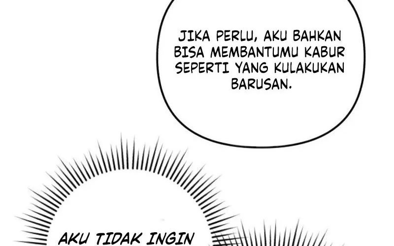 For Your Perfect Ending Bab 6 halaman 28