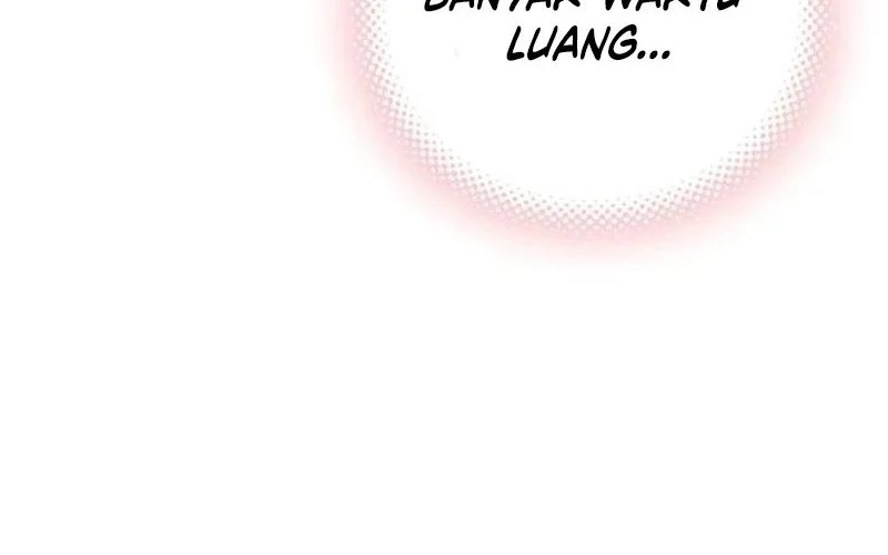 For Your Perfect Ending Bab 6 halaman 52