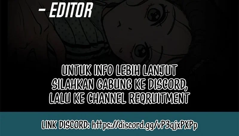 For Your Perfect Ending Bab 6 halaman 55