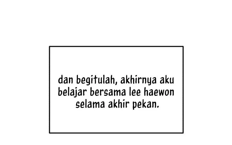 For Your Perfect Ending chapter 7 halaman 4