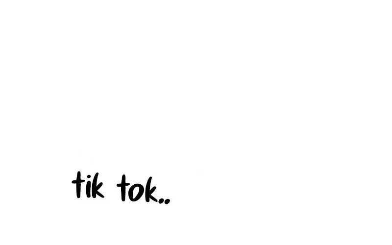 For Your Perfect Ending chapter 7 halaman 8