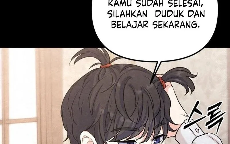 For Your Perfect Ending chapter 7 halaman 16