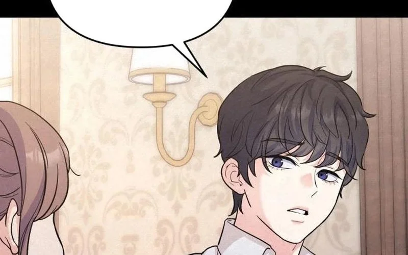 For Your Perfect Ending chapter 7 halaman 20