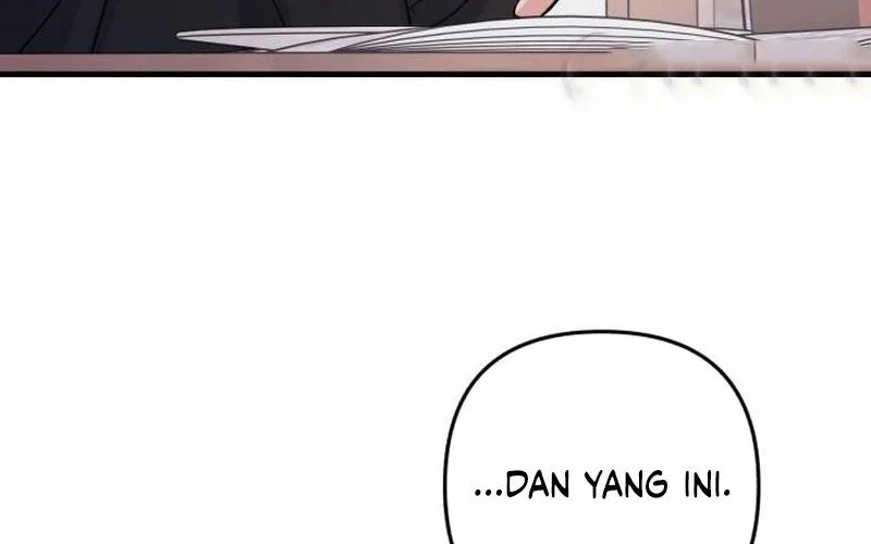 For Your Perfect Ending chapter 7 halaman 36