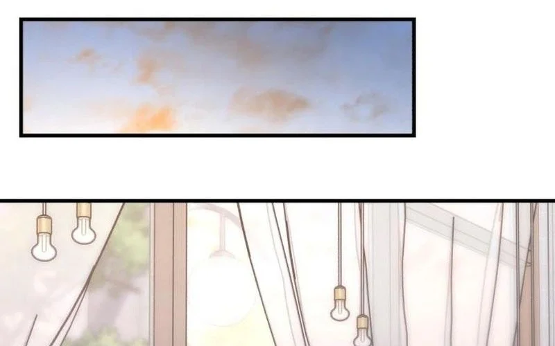 For Your Perfect Ending chapter 7 halaman 40