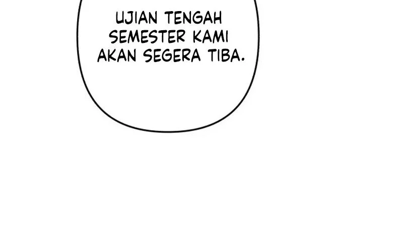 For Your Perfect Ending chapter 7 halaman 52