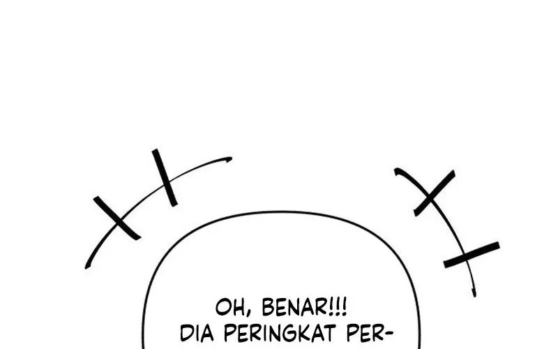 For Your Perfect Ending chapter 7 halaman 56