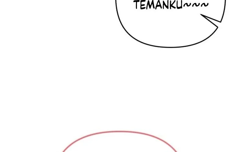 For Your Perfect Ending chapter 7 halaman 60