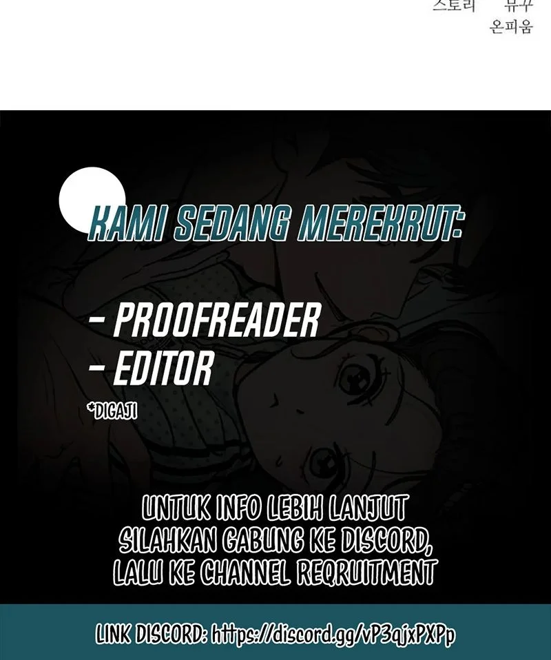 For Your Perfect Ending chapter 7 halaman 65