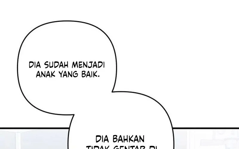 For Your Perfect Ending Bab 8 halaman 4