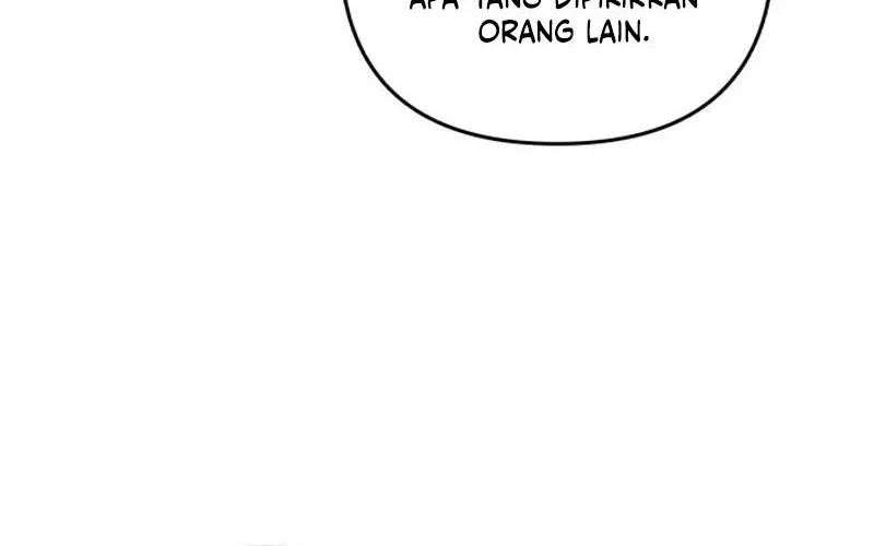 For Your Perfect Ending Bab 8 halaman 8