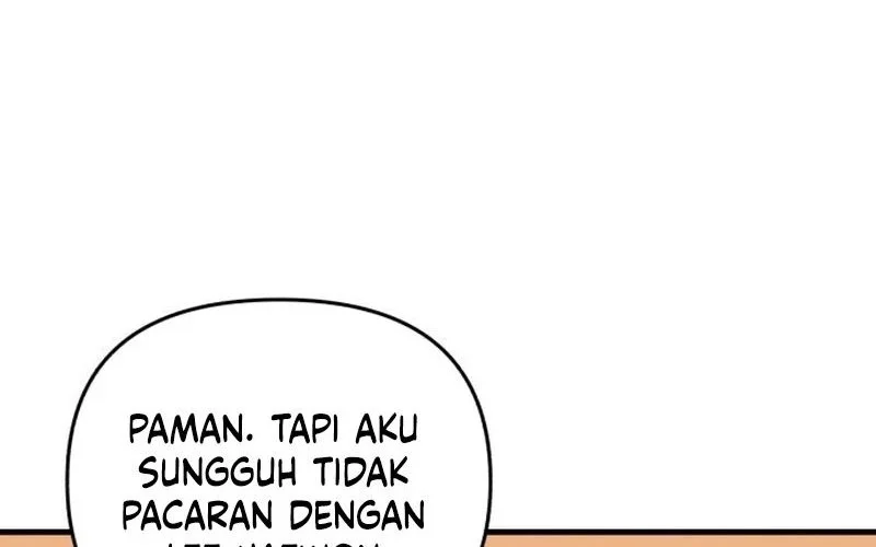 For Your Perfect Ending Bab 8 halaman 12