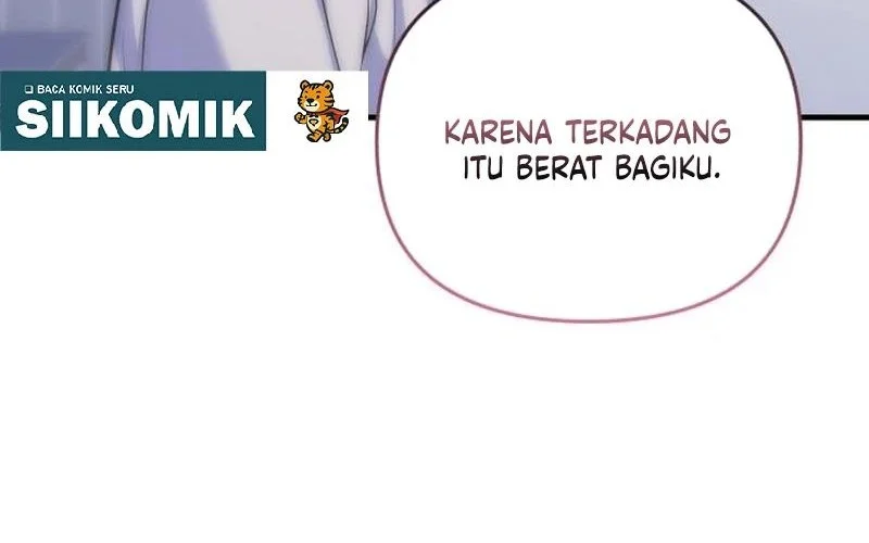 For Your Perfect Ending Bab 8 halaman 32