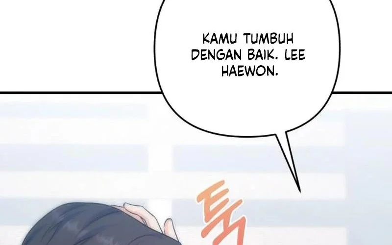 For Your Perfect Ending Bab 8 halaman 36